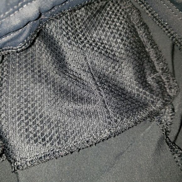 Russell Men’s Dri-Power 360 Training Shorts – XL | Moisture-Wicking Comfort - Picture 9 of 9